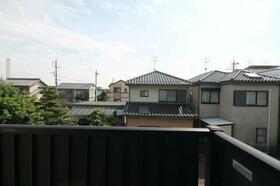 16/26 その他画像