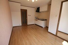 3/26 リビング/ダイニング