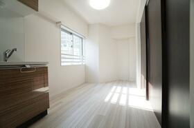 2/11 リビング/ダイニング