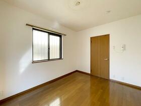 13/13 その他画像