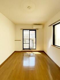 3/13 リビング/ダイニング