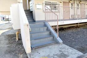 15/16 エントランス