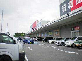 15/16 その他画像