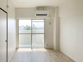 10/16 その他画像