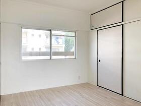 11/16 その他画像