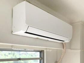 12/16 その他画像