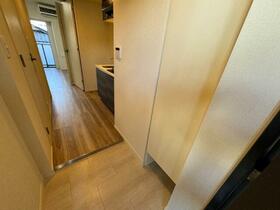 15/16 その他画像