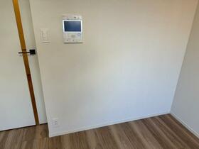 16/16 その他画像