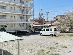 13/18 その他画像