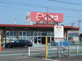 16/18 その他画像