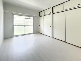 10/18 その他画像