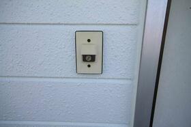 13/21 その他画像