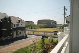 14/21 その他画像