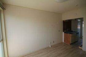 15/21 その他画像