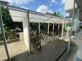 16/21 その他画像