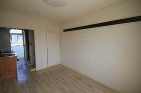 3/21 リビング/ダイニング