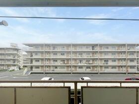 12/16 その他画像