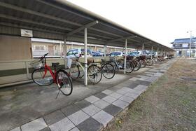 13/16 その他画像