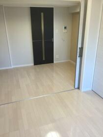 3/14 リビング/ダイニング