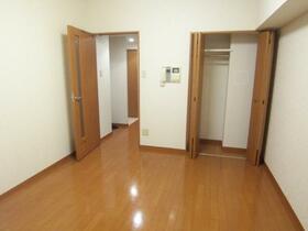 10/11 その他画像