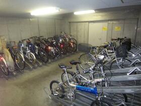 11/11 その他画像