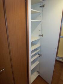 8/11 その他画像