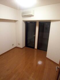 3/11 リビング/ダイニング