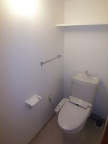 9/11 その他画像