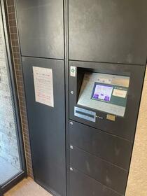 11/14 その他画像