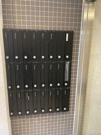 12/14 その他画像