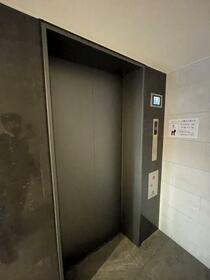 13/14 その他画像