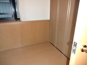 11/12 その他画像