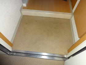 12/12 その他画像