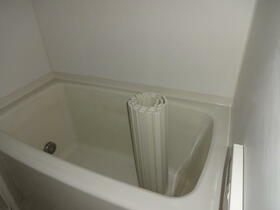 6/12 その他画像