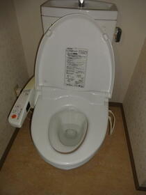 7/12 その他画像