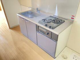 8/12 その他画像