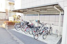 15/16 その他画像