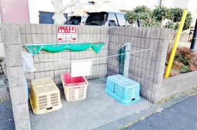 16/16 その他画像