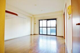 4/16 リビング/ダイニング