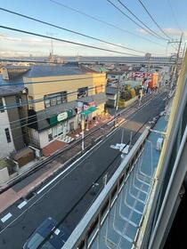 12/12 その他画像