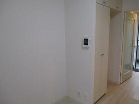 13/16 その他画像