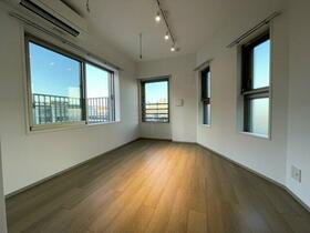 3/11 リビング/ダイニング