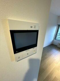 11/11 その他画像