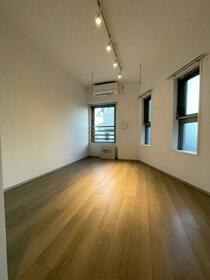 3/10 リビング/ダイニング