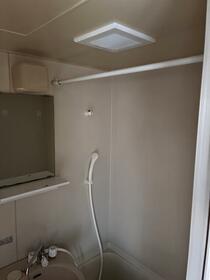 10/11 その他画像