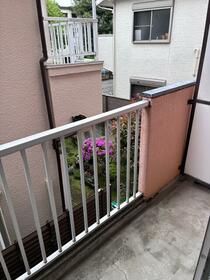 11/11 その他画像