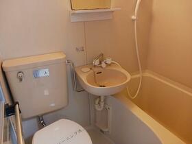 9/11 その他画像