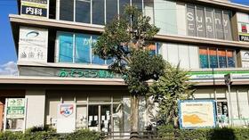 12/16 その他画像