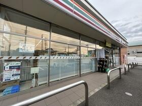 9/16 その他画像