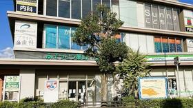 12/16 その他画像